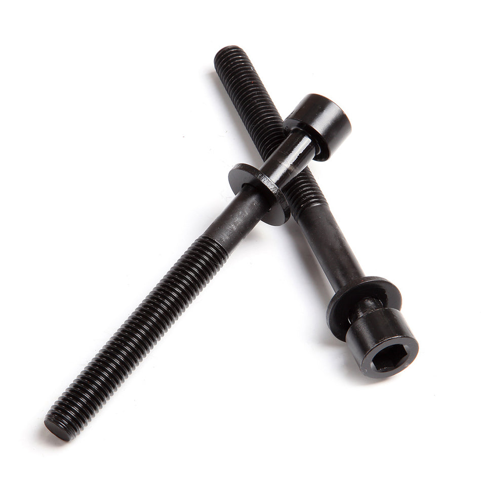 Engine Head Bolts Kit For 08-17 Nissan Rogue 02-17 Nissan Altima