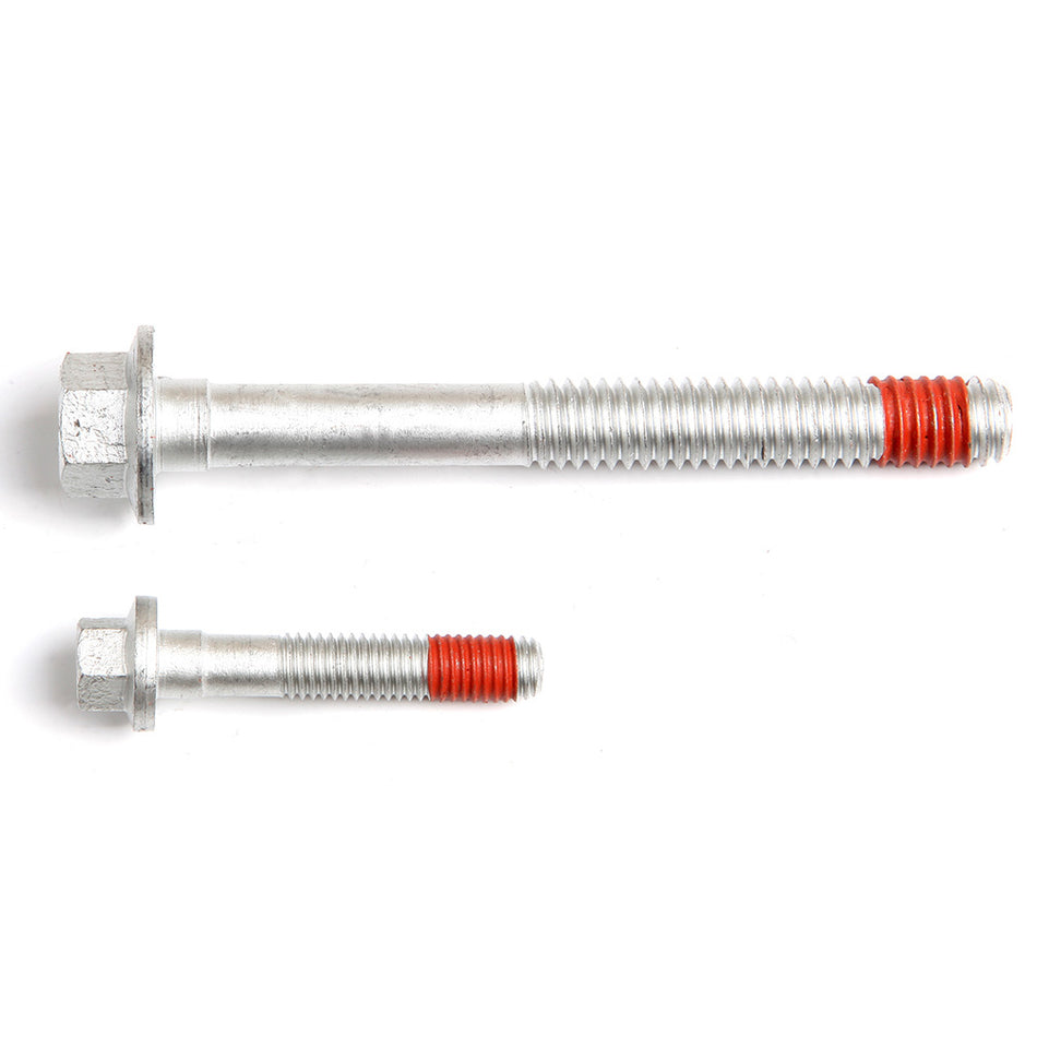 Head Bolts Kit For 05-09/11 Cadillac Escalade 09 GMC Canyon