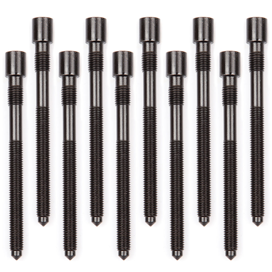 Engine Head Bolts Set For 01-06 Audi A4 99-05 Volkswagen Beetle