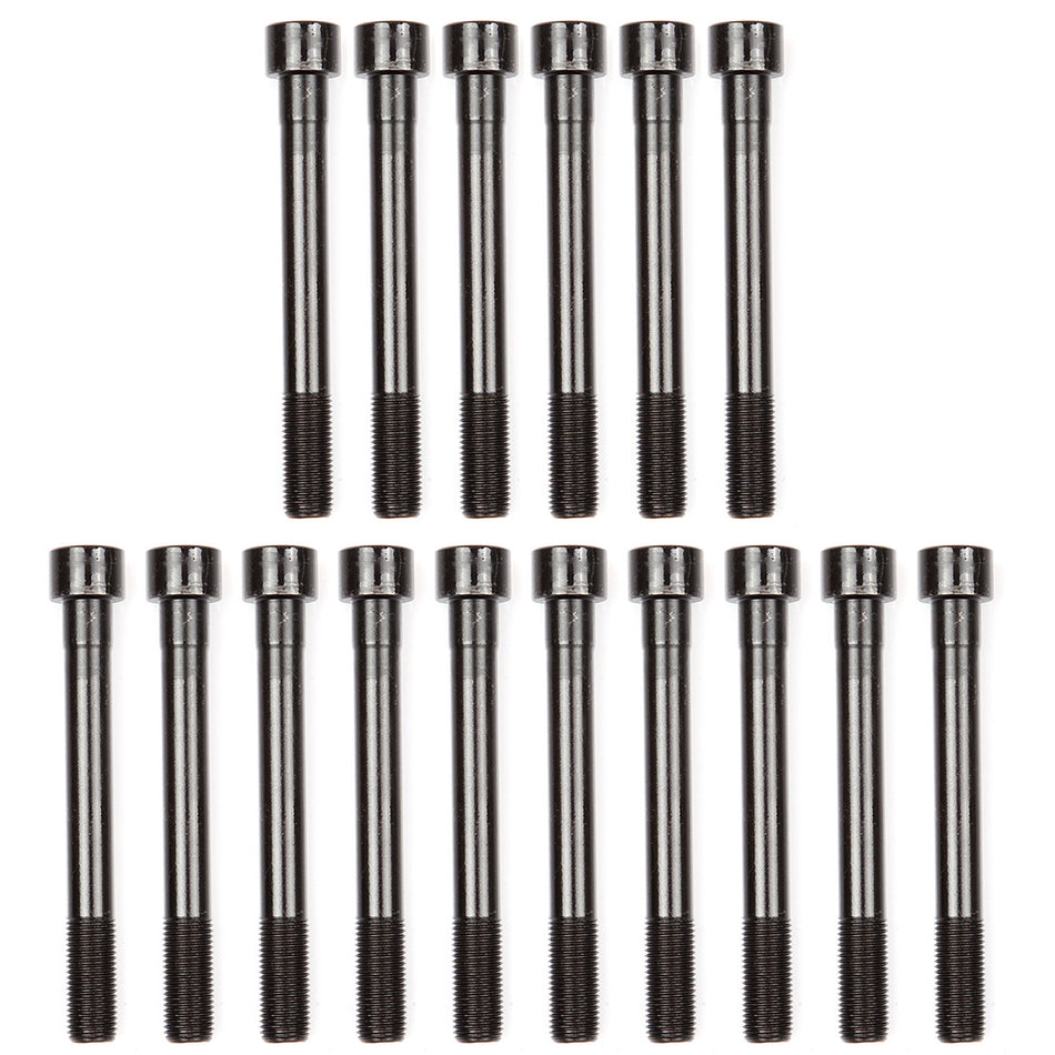 Engine Head Bolts For 90-98 Hyundai Sonata 03-06 Hyundai Santa Fe