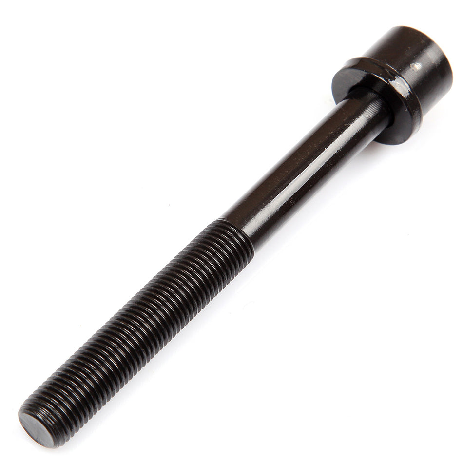 Engine Head Bolts Kit For 98-00 Isuzu Amigo 98-03 Isuzu Rodeo DOHC