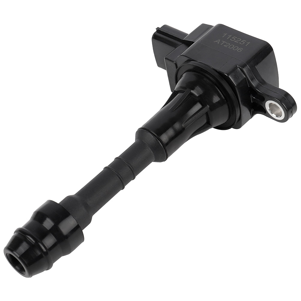 Ignition Coil 03-08 Infiniti FX45 02-06 Infiniti Q45 6pcs Only for Auto