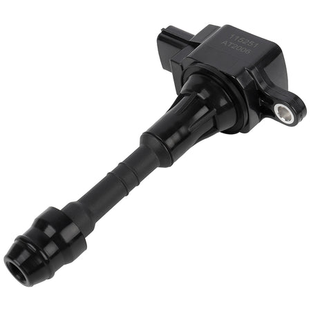 Ignition Coil 03-08 Infiniti FX45 02-06 Infiniti Q45 6pcs Only for Auto