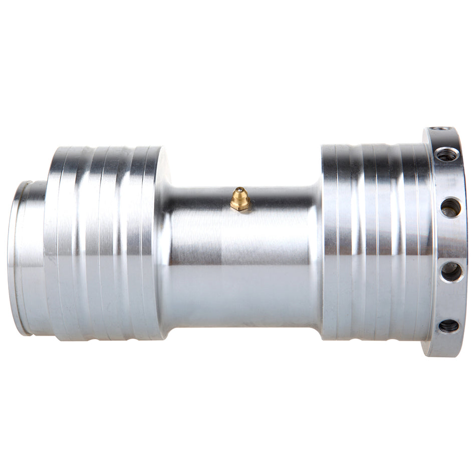 Fits Honda Sportrax 400 TRX400X 1999-08 FourTrax 250 Rear Bearing Carrier