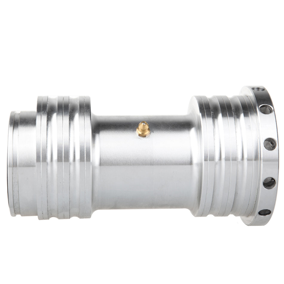 Rear Axle Bearing Carrier For 1993 1995 1996 1997 1998-2008 Honda TRX300EX