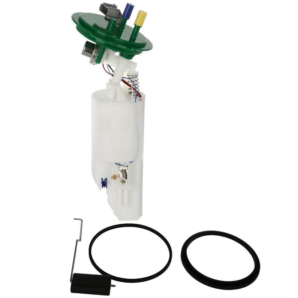 Fuel Pump Assembly For 2001-2003 Chrysler Town and Country Dodge Grand Caravan 3.3L