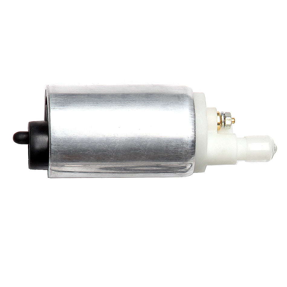 1990-1993 Mazda B2200 Volvo 240 2.0L 2.3L Electric Fuel Pump