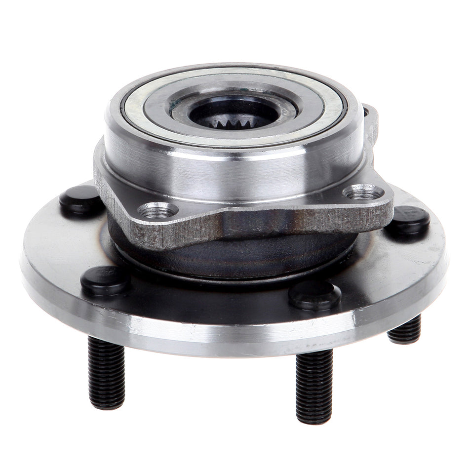 96-05 Chrysler Sebring 95-00 Dodge Avenger Front Wheel Bearing & Hub