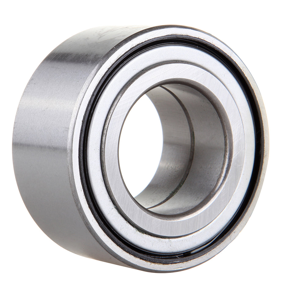 Front Wheel Bearing Fits 01-06 Hyundai Elantra 03-08 Hyundai Tiburon