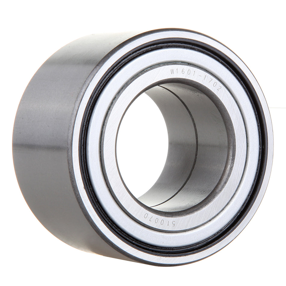 Front Wheel Press Bearing For 03-19 Toyota Corolla 01-03 Toyota Prius