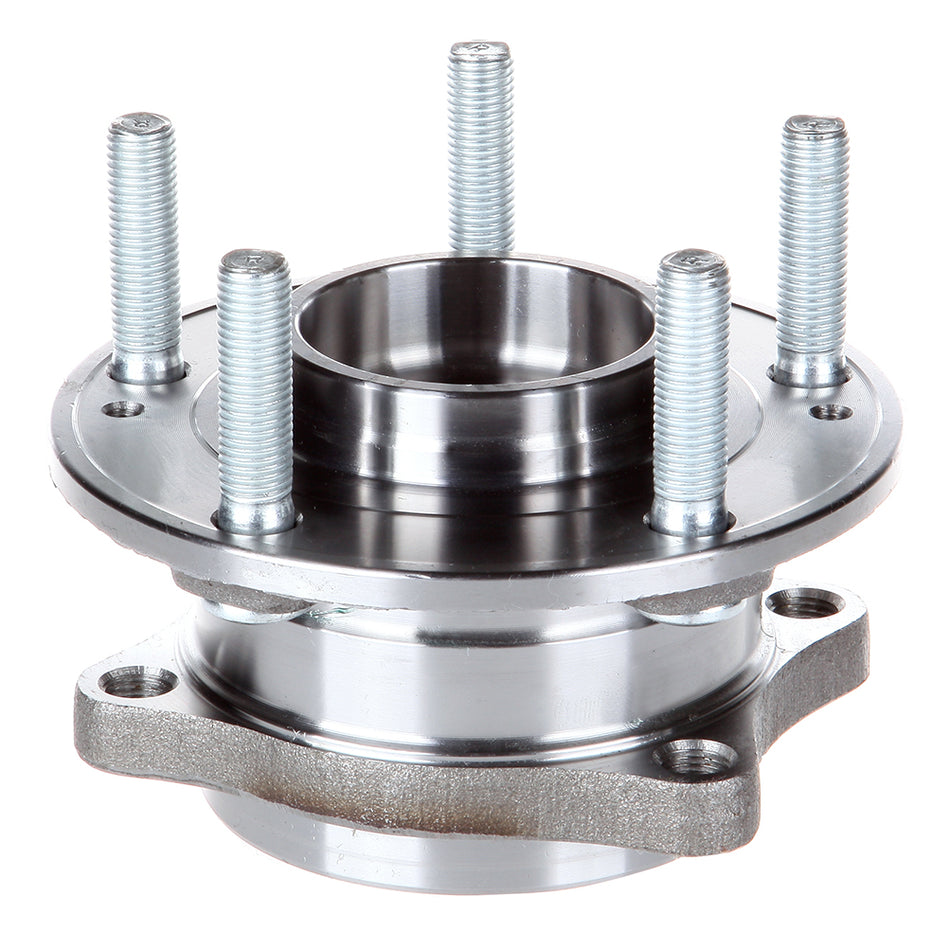 2003-2009 Volvo XC90 Wheel Hub And Bearing Assembly Front