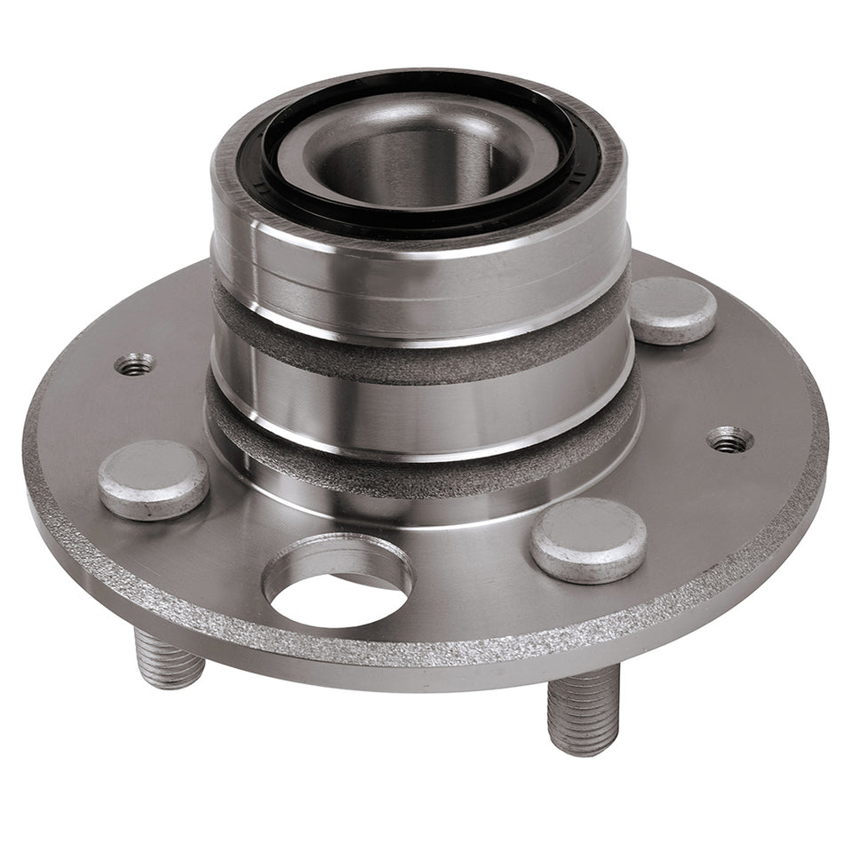 94-97 Acura Integra 92-00 Honda Civic Rear Wheel Hub Bearing Assembly