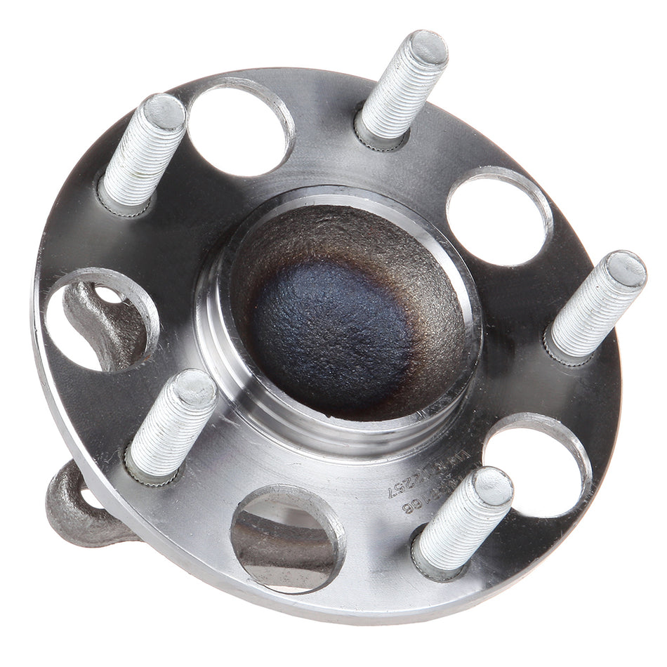 2006-2011 Honda Civic Rear Wheel Bearing Hub Assembly