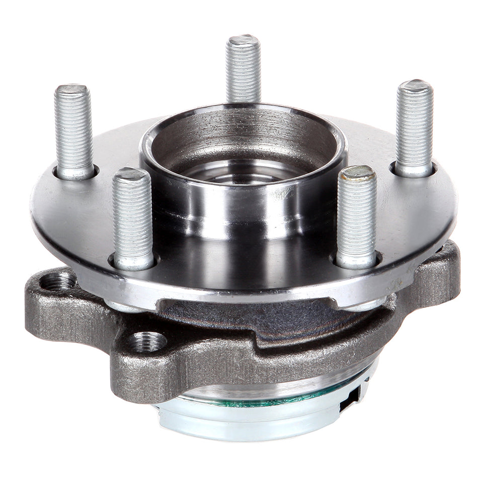 09-15 Nissan Murano 2011 Nissan Quest Front Right Wheel Hub Bearing Assembly W/ABS