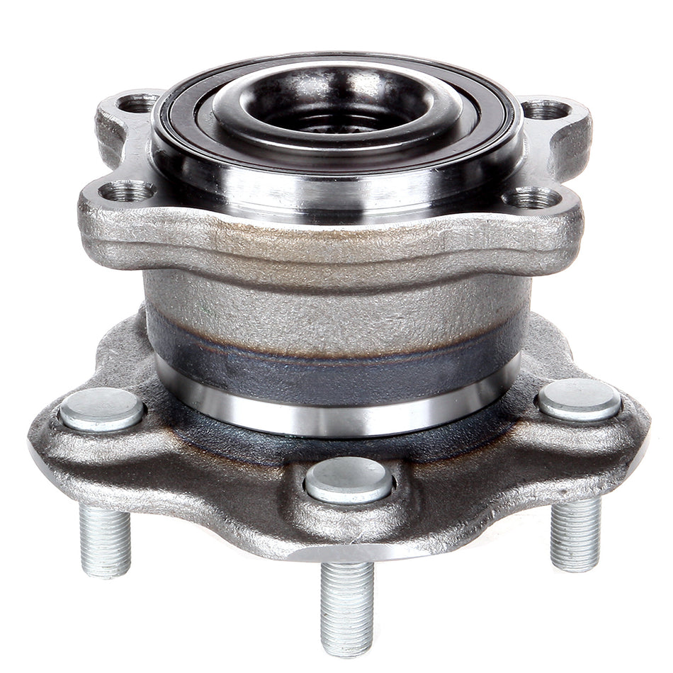 2003-2007 Nissan Murano Rear Wheel Bearing Hub Assembly AWD