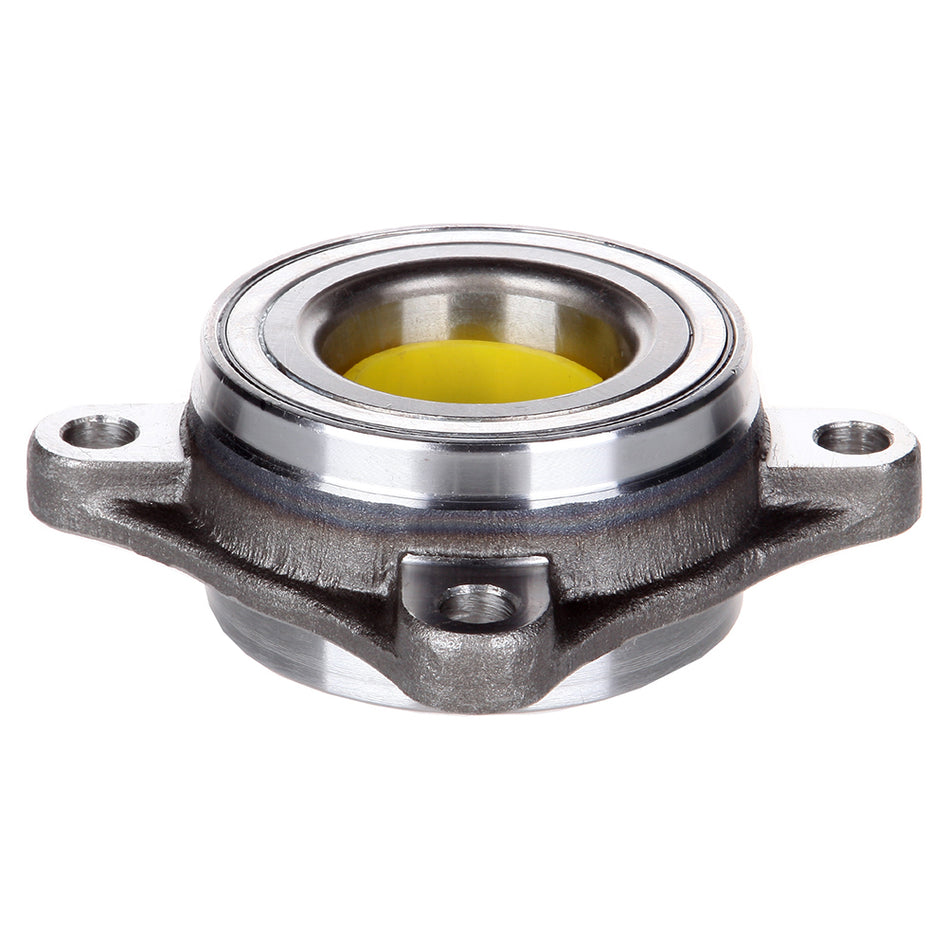 10-21 Lexus GX460 03-09 Lexus GX470 Front Wheel Bearing