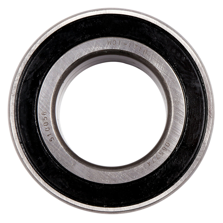 1Pc Wheel Bearing Front FWD For 2000-2011 Ford Focus 2012 Ford Fiesta Mazda 2