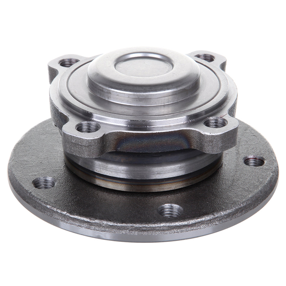 13-15 BMW X1 09-16 BMW Z4 Front Wheel Bearing And Hub
