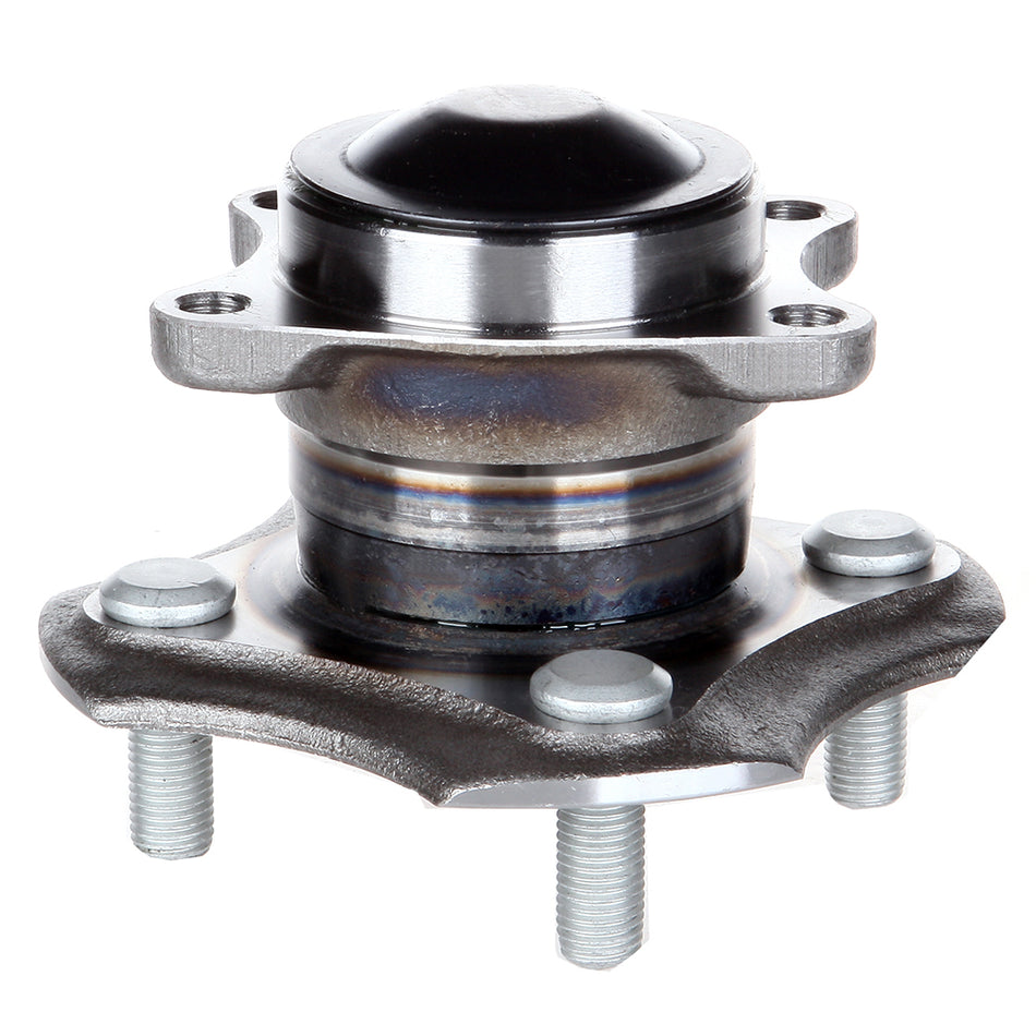 2000-2005 Toyota Echo Rear Wheel Bearing & Hub Assembly