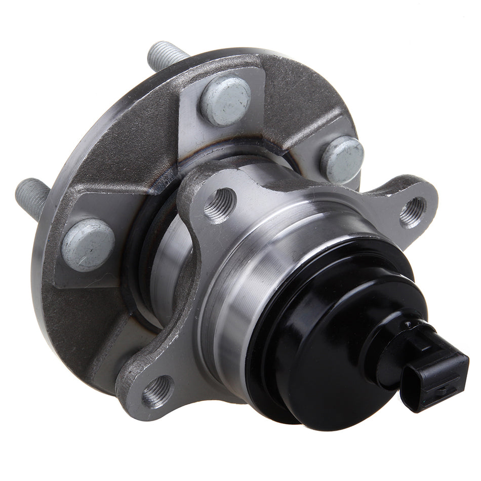 2001-2006 Lexus LS430 Front Wheel Bearing & Hub Assembly