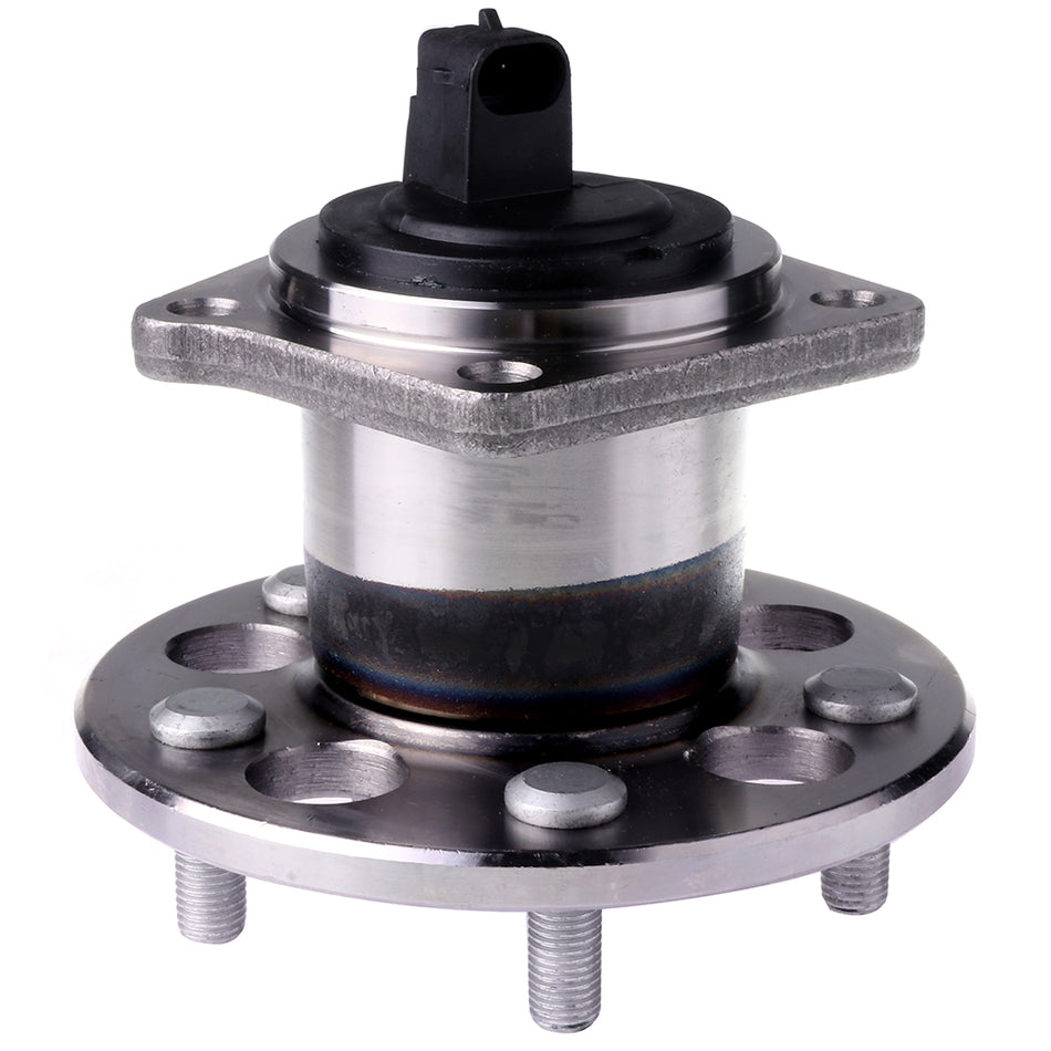 1998-2003 Toyota Sienna Rear Wheel Hub And Bearing Assembly