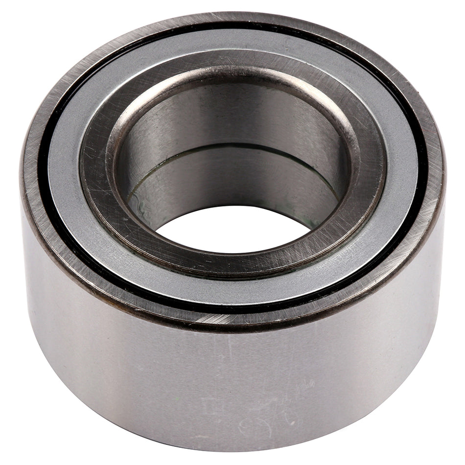 98-02 Honda Accord 04-05 Honda Civic Front Wheel Press Bearing