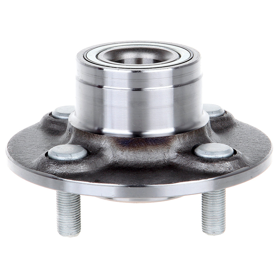 Rear Wheel Hub And Bearing Assembly For 91-99 Nissan Sentra 95-98 Nissan 200SX