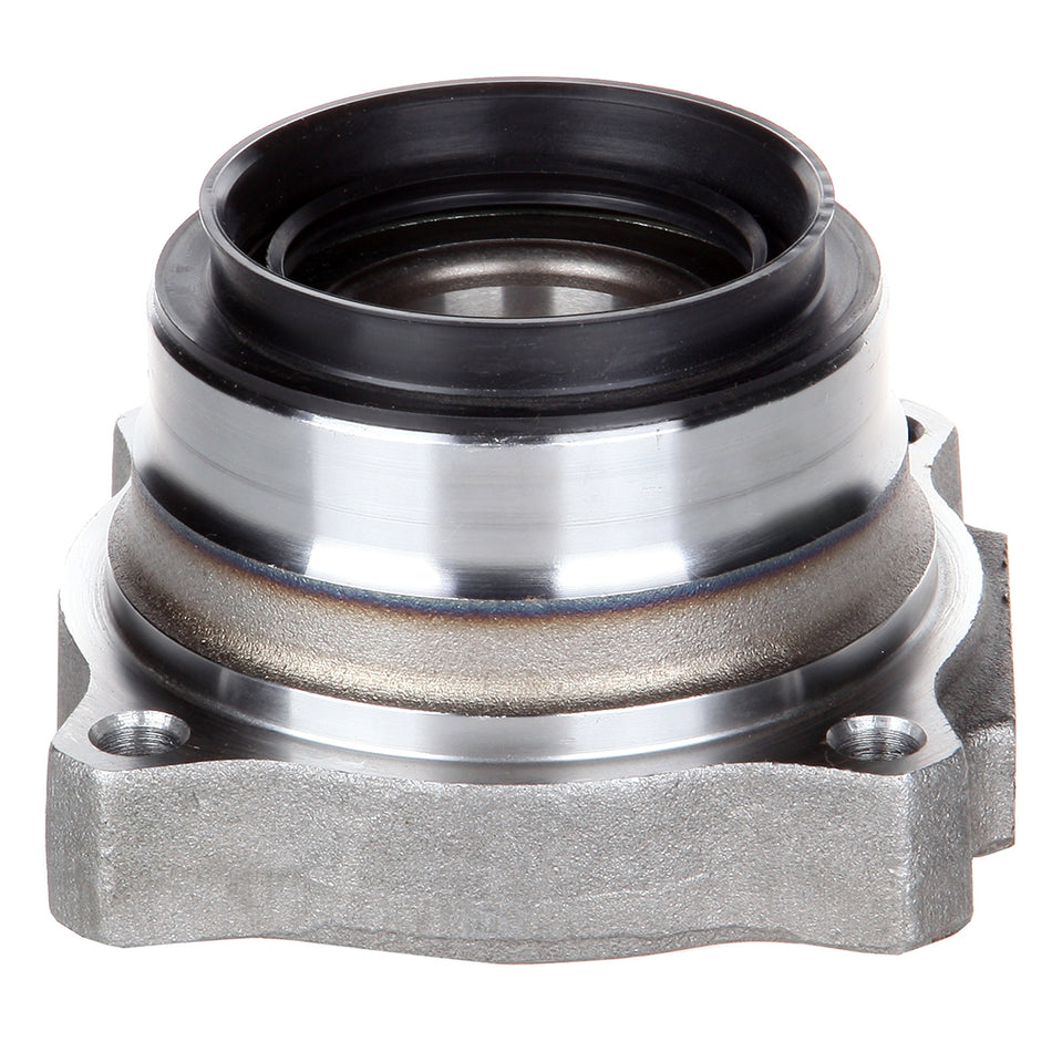 Rear Left Wheel Hub & Bearing Assembly For 2005-2020 Toyota Tacoma