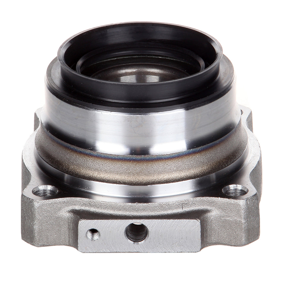 2005-2020 Toyota Tacoma Complete Wheel Hub & Bearing Assembly