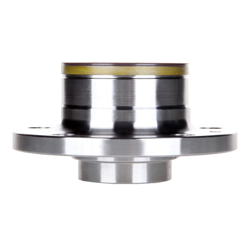 15-18 Audi Q3 09-17 Volkswagen Tiguan Wheel Bearing & Hub Assembly