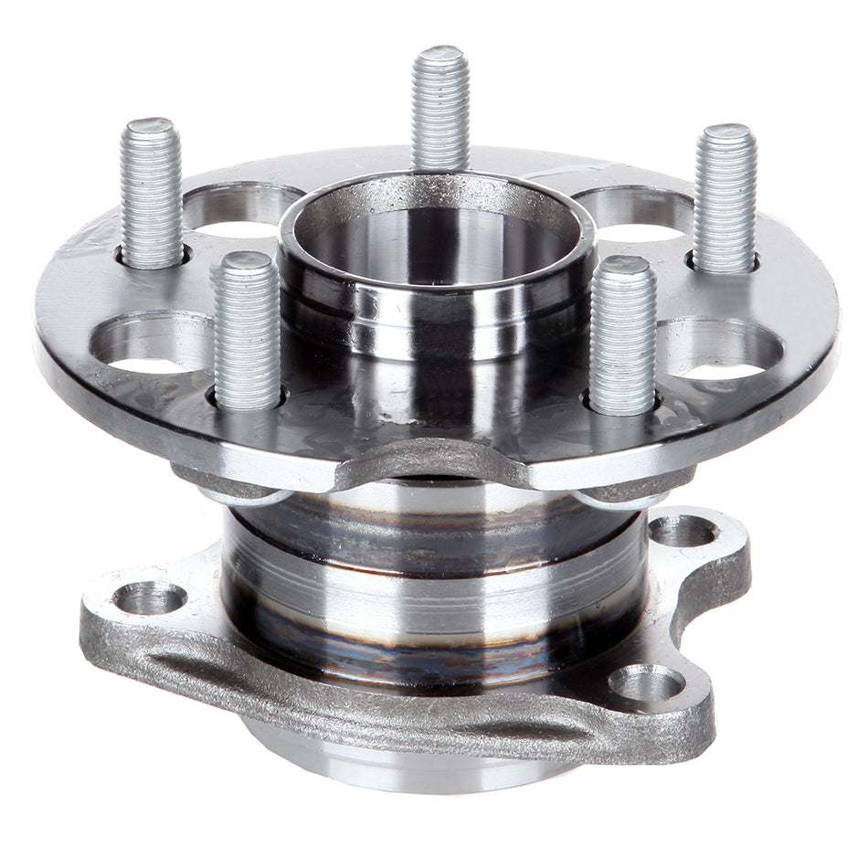 04-06 Lexus RX330 04-13 Toyota Highlander Rear Wheel Hub Bearing Assembly Awd