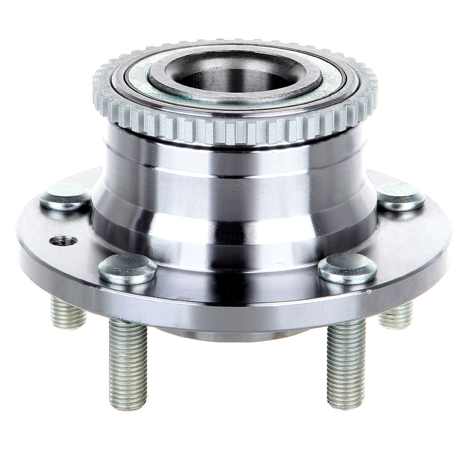 Wheel Bearing Hub For 2006-2012 Ford Fusion 2003-2008 Mazda 6