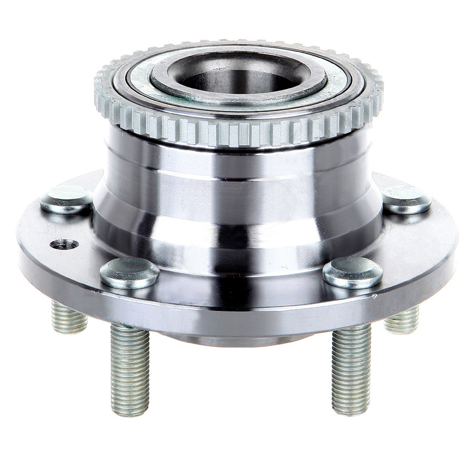 Wheel Hub Bearing For 89-98 00-06 Mazda MPV 00-03 Mazda Protege