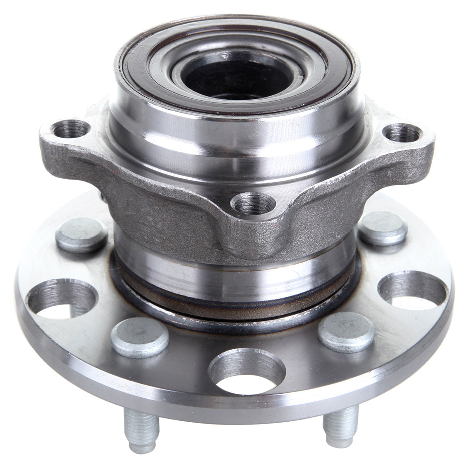 Rear Wheel Bearing Hub For 2016 Lexus GS F 2006 Lexus GS300
