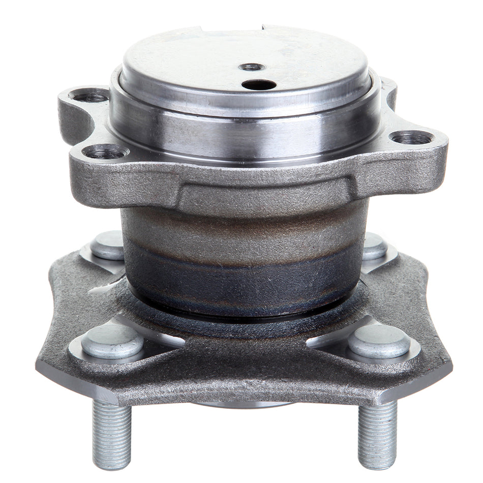 Fits 2007-2012 Nissan Sentra Rear Wheel Hub & Bearing W/ ABS