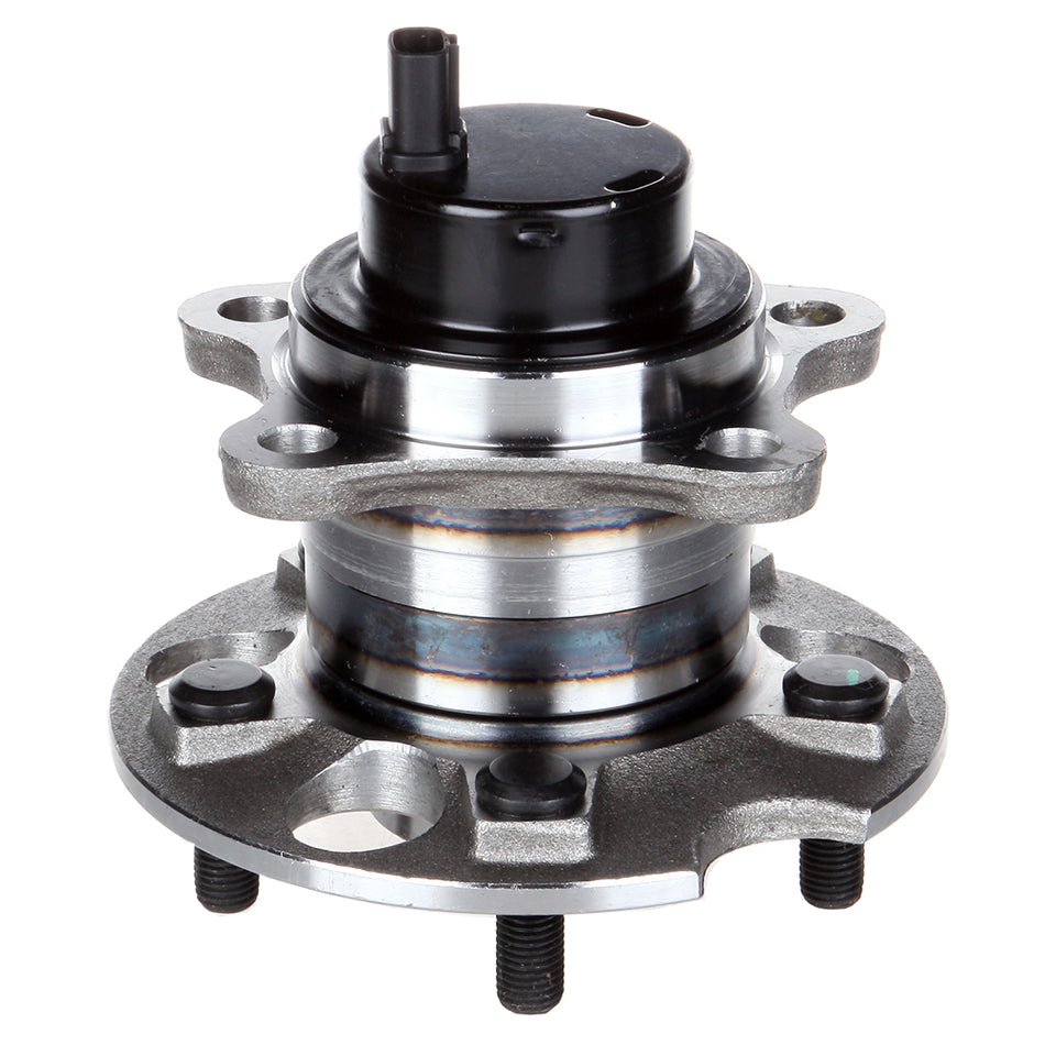 04-06 Lexus RX330 04-07 Toyota Highlander Rear Right Wheel Hub And Bearing