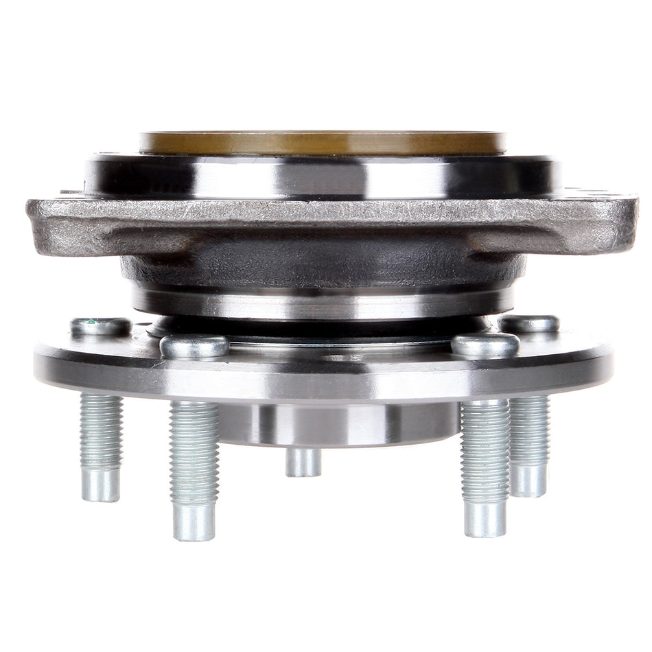 88-96 Buick Regal 92-01 Chevrolet Lumina Front Wheel Hub And Bearing Assembly