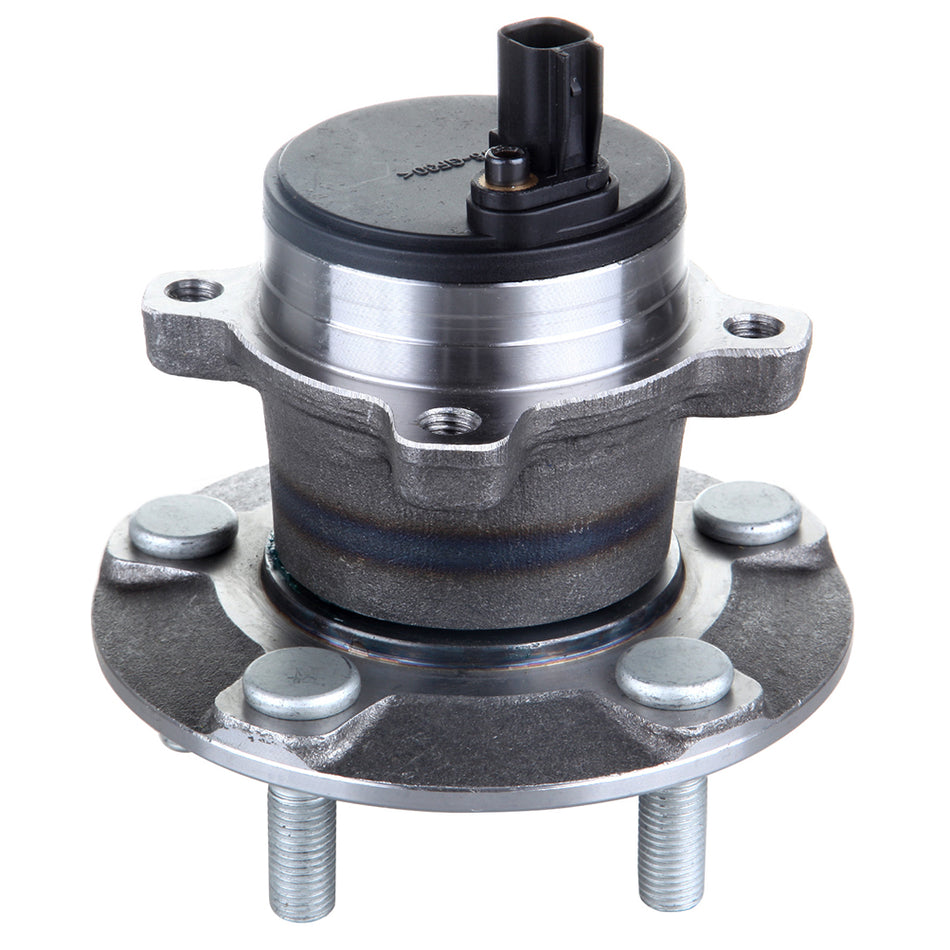 07-13 Volvo C30 05-11 Volvo S40 Rear Wheel Bearing Hub