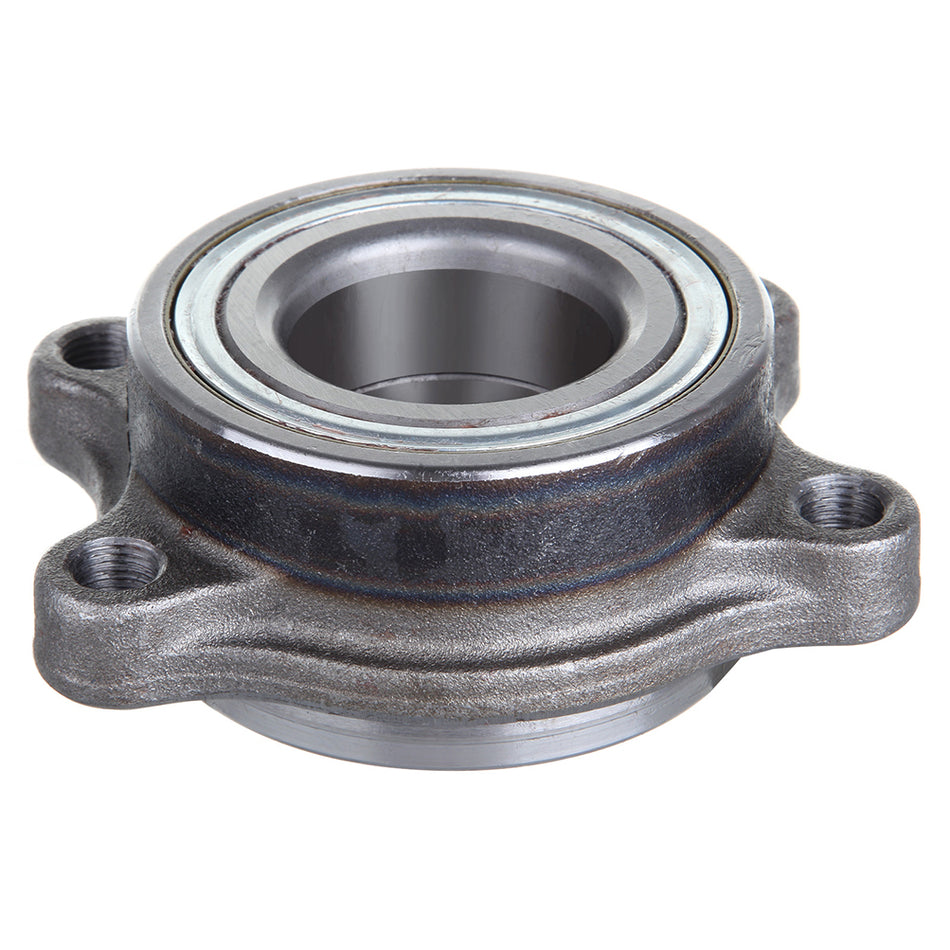 Rear Wheel Bearing Module For 03-07 INFINITI G35 03-09 Nissan 350Z