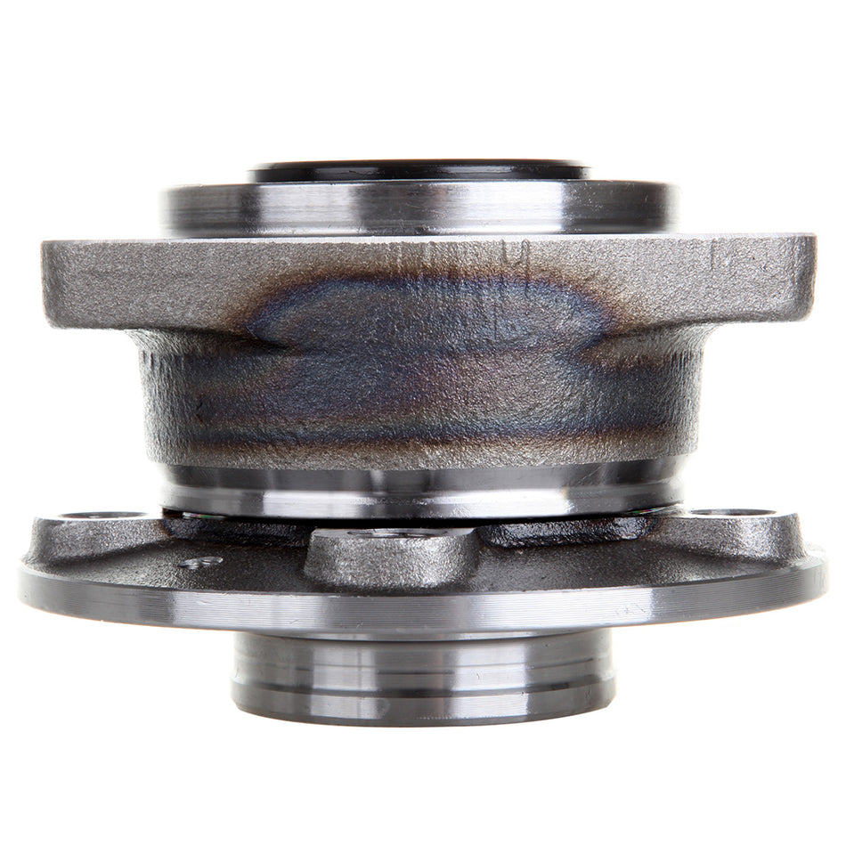 Rear Wheel Hub And Bearing For 95-97 Volvo 960 97-98 Volvo V90