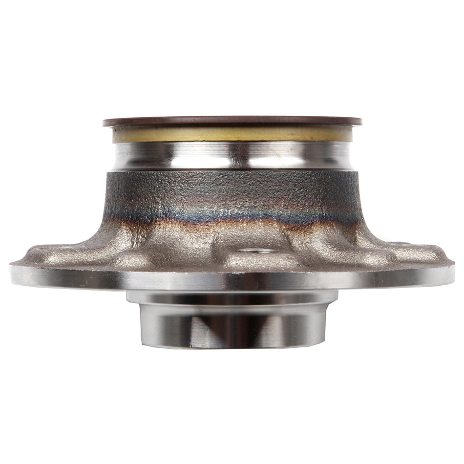 15-19 Audi A3 10-14 Volkswagen Golf Rear Wheel Bearing & Hub Assembly