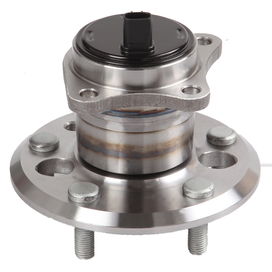 05-12 Toyota Avaloz 01-03 Toyota Highlander Rear Right Wheel Hub & Bearing