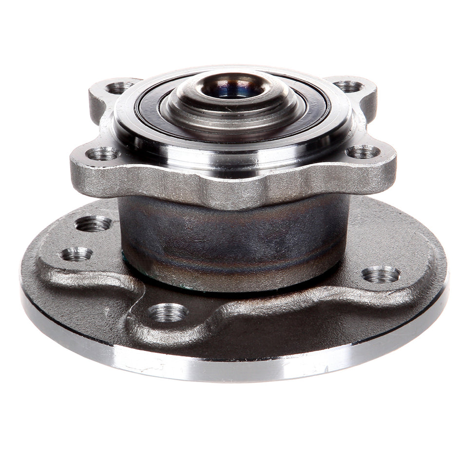 Rear Wheel Bearing Fits 2002 2003 2004 2005 2006 Mini Cooper Thread 12mm W/ABS