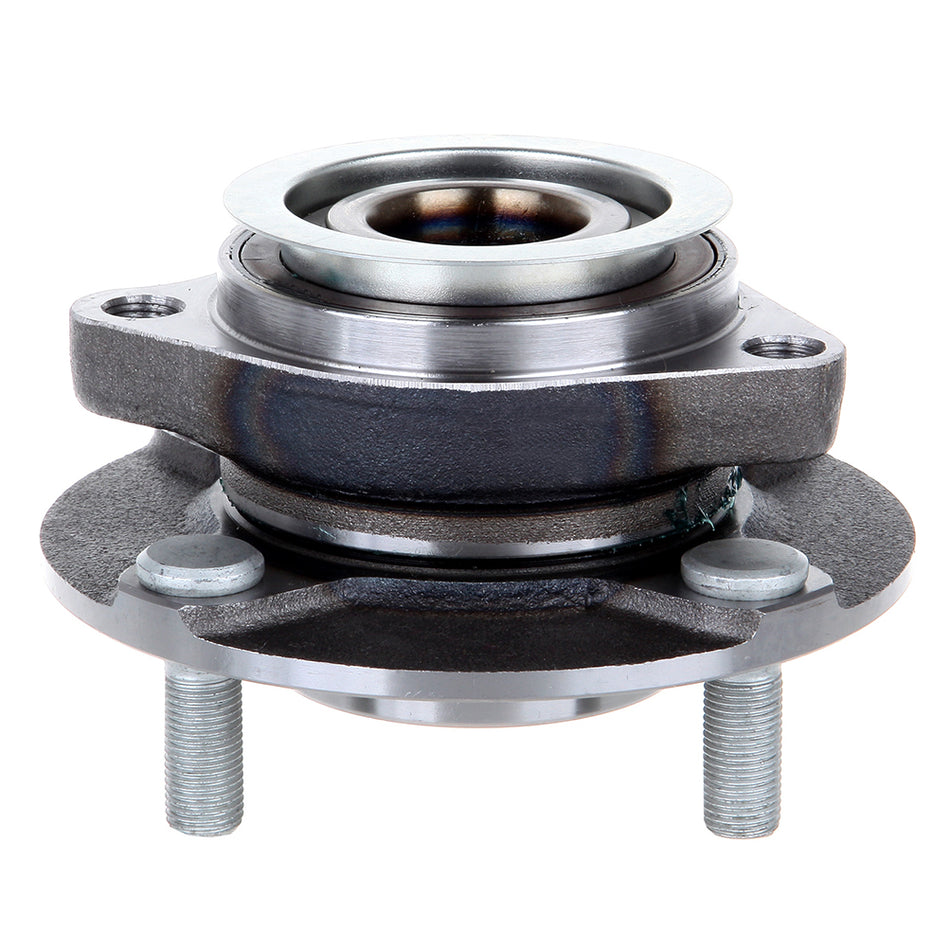 2007-2011 Nissan Versa Front Wheel Hub & Bearing Assembly