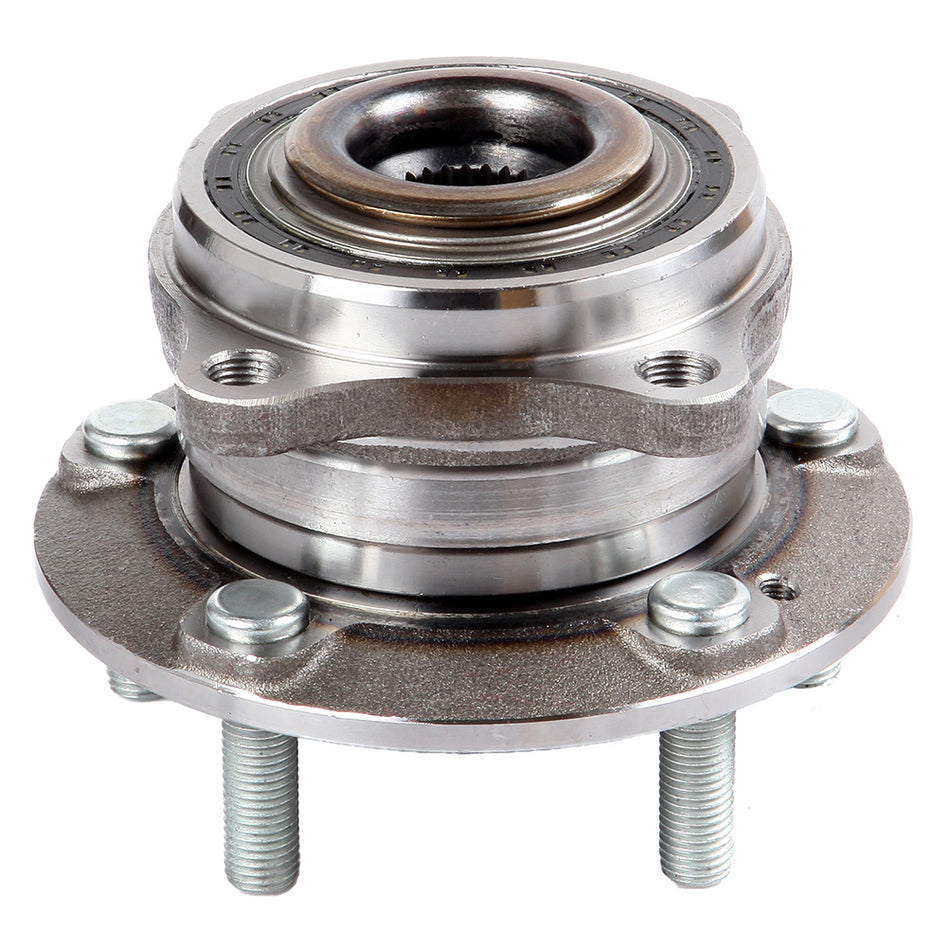 Rear Wheel Hub Bearing For 07-11 Hyundai Santa Fe Hyundai Veracruz