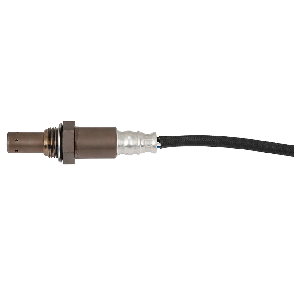 Oxygen Sensor 2007-2009 Land Rover LR3/Range Rover Sport 4.4L
