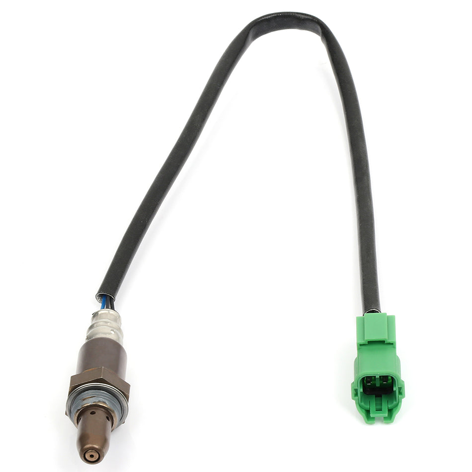 O2 Oxygen Sensor 2007-2009 Suzuki SX4 2.0L Upstream