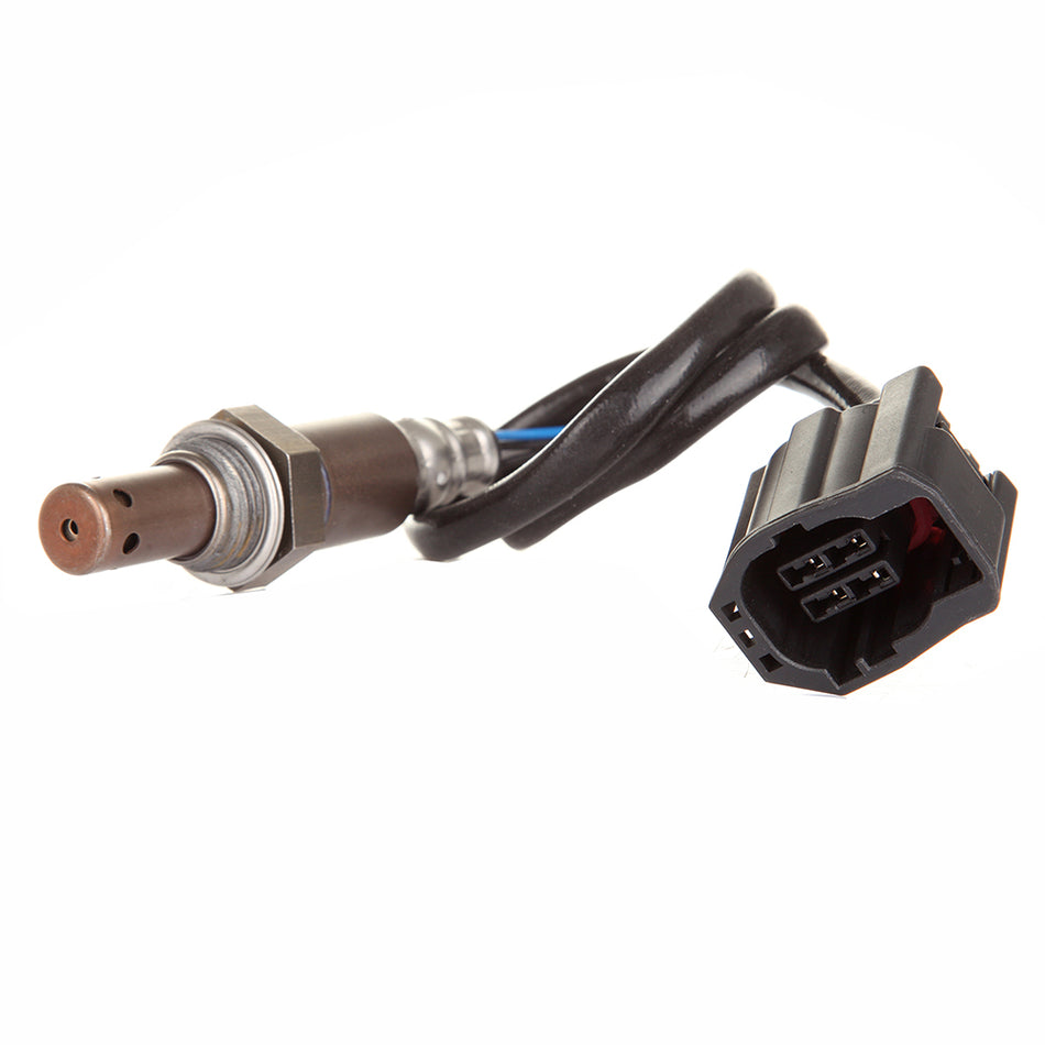 Air Fuel Ratio 02 O2 Oxygen Sensor For 2004-2009 Mazda 3 2.0L Upstream/Pre