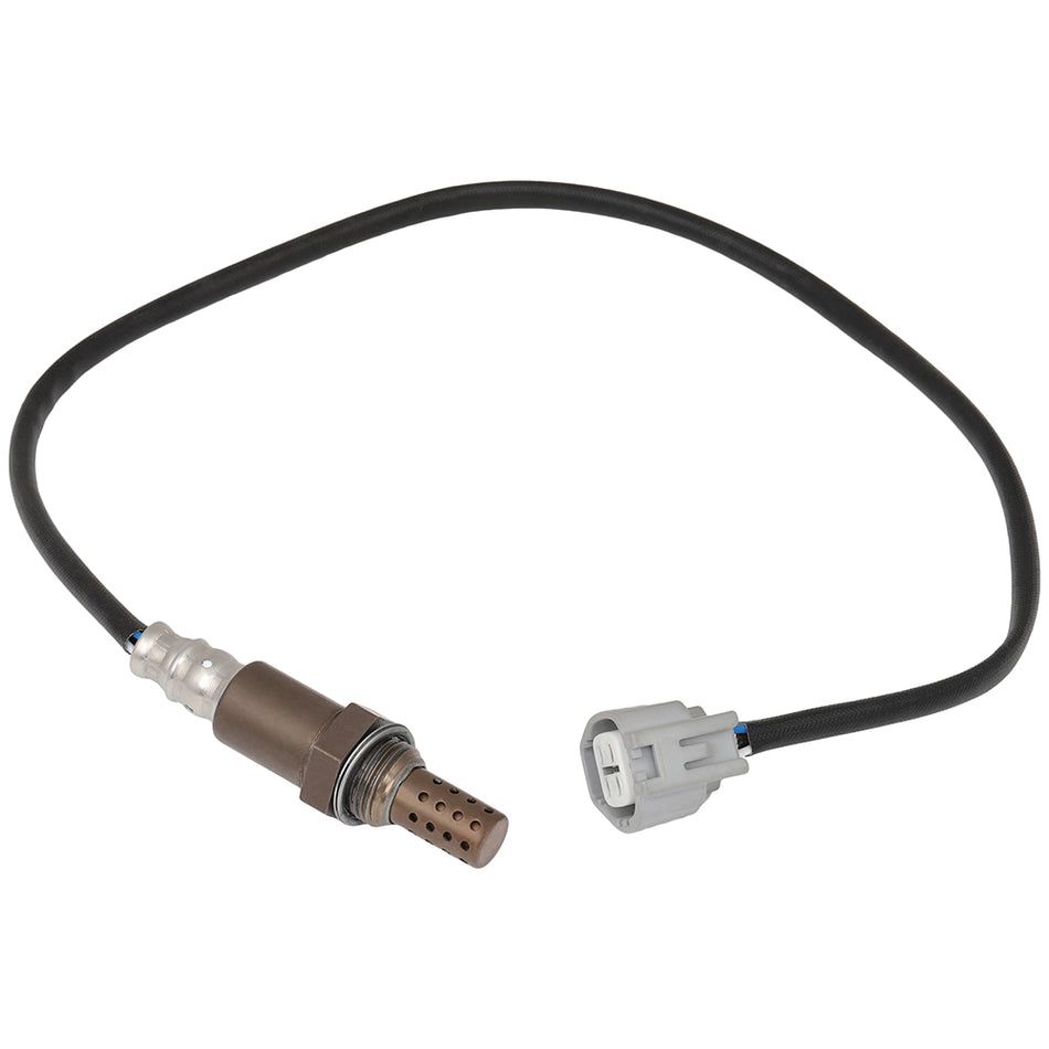 O2 Oxygen Sensor Jaguar 03-06 S-Type 02-08 X-Type 2.5L 3.0L