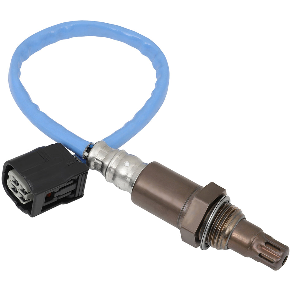 Oxygen Sensor 2006-2011 Acura CSX Honda Civic 2.0L